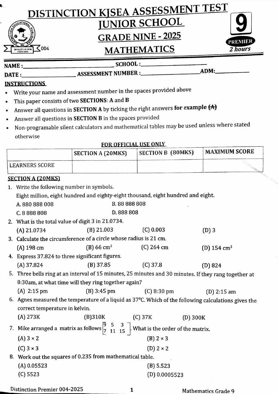 No preview available